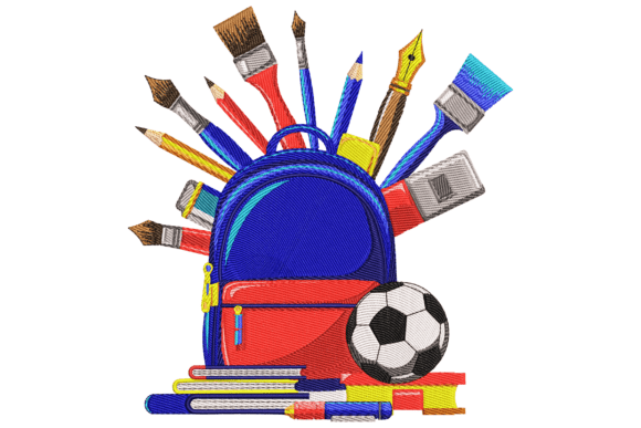 School Elements